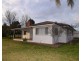 60-64 Curtis Street, Wellington NSW 2820