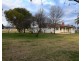 60-64 Curtis Street, Wellington NSW 2820