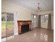 60-64 Curtis Street, Wellington NSW 2820