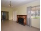 60-64 Curtis Street, Wellington NSW 2820