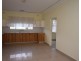 60-64 Curtis Street, Wellington NSW 2820