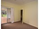 60-64 Curtis Street, Wellington NSW 2820