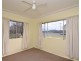 60-64 Curtis Street, Wellington NSW 2820