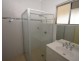 60-64 Curtis Street, Wellington NSW 2820