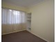 60-64 Curtis Street, Wellington NSW 2820
