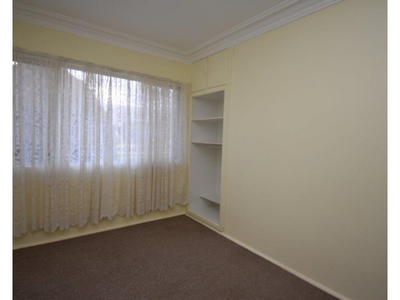 60-64 Curtis Street, Wellington NSW 2820