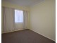 60-64 Curtis Street, Wellington NSW 2820