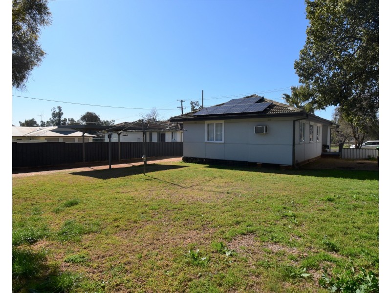 9 Pierce Street, Wellington NSW 2820