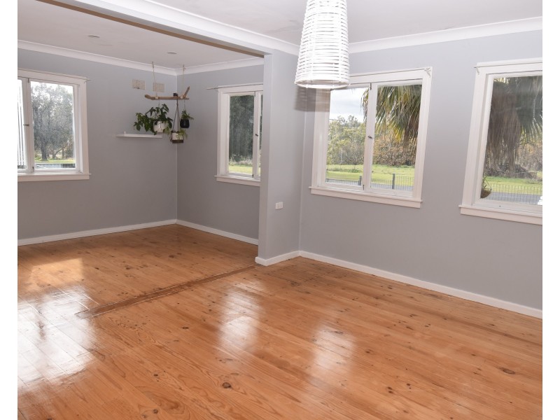 9 Pierce Street, Wellington NSW 2820