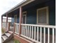 58 Arthur Street, Wellington NSW 2820