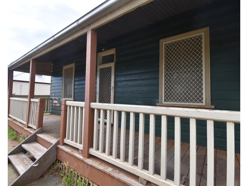 58 Arthur Street, Wellington NSW 2820