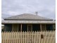 58 Arthur Street, Wellington NSW 2820