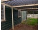 58 Arthur Street, Wellington NSW 2820