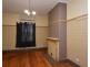 58 Arthur Street, Wellington NSW 2820
