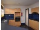 58 Arthur Street, Wellington NSW 2820