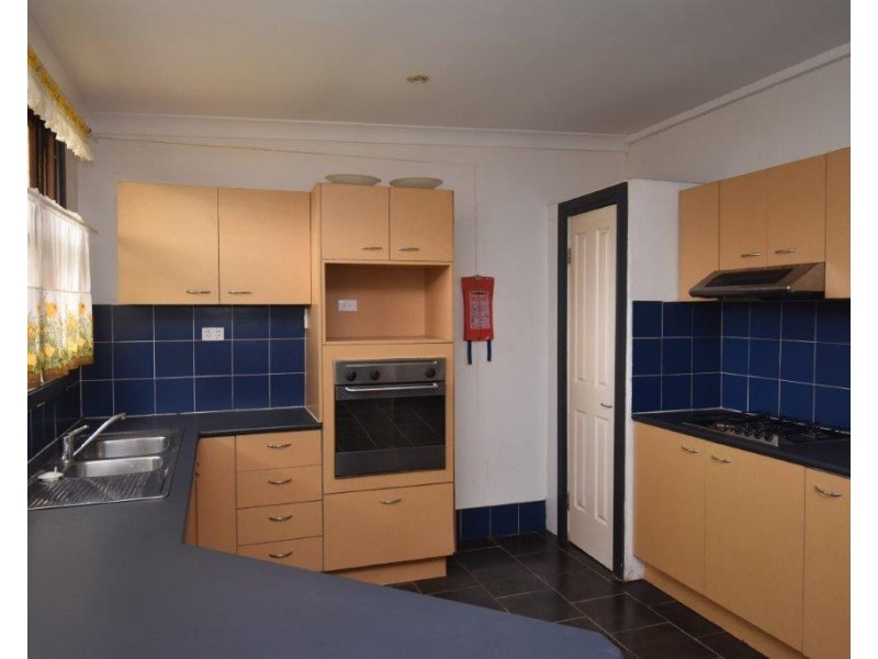 58 Arthur Street, Wellington NSW 2820