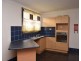 58 Arthur Street, Wellington NSW 2820