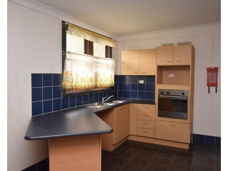58 Arthur Street, Wellington NSW 2820