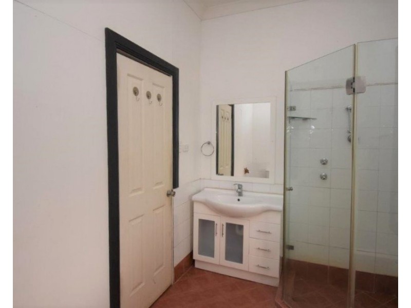 58 Arthur Street, Wellington NSW 2820