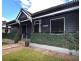 71 Thornton Street, Wellington NSW 2820