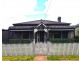 71 Thornton Street, Wellington NSW 2820
