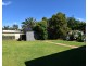71 Thornton Street, Wellington NSW 2820