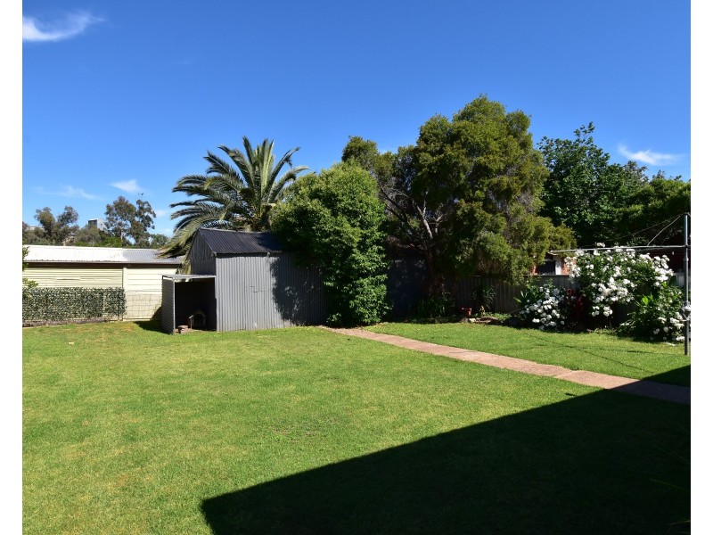 71 Thornton Street, Wellington NSW 2820