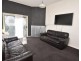 71 Thornton Street, Wellington NSW 2820