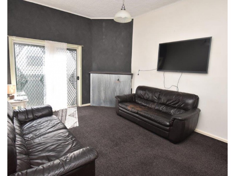 71 Thornton Street, Wellington NSW 2820