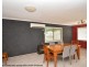 71 Thornton Street, Wellington NSW 2820
