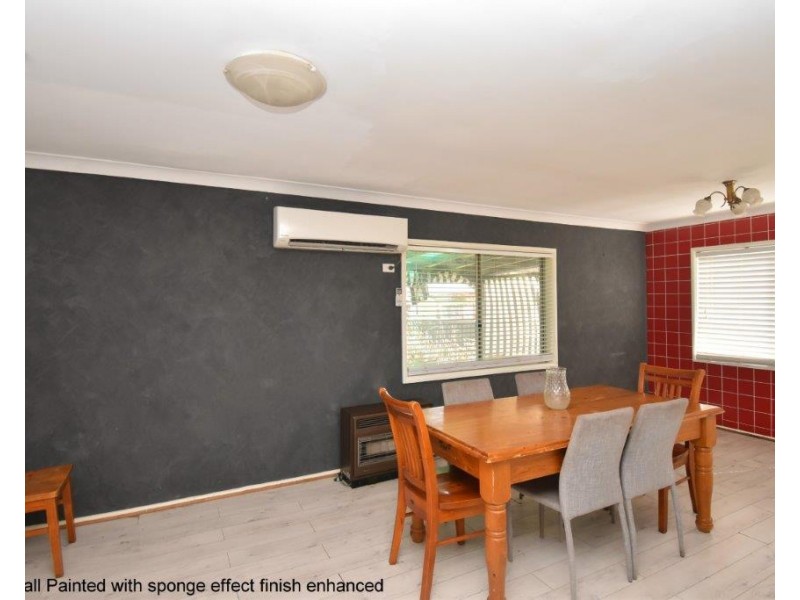 71 Thornton Street, Wellington NSW 2820