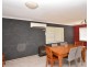 71 Thornton Street, Wellington NSW 2820