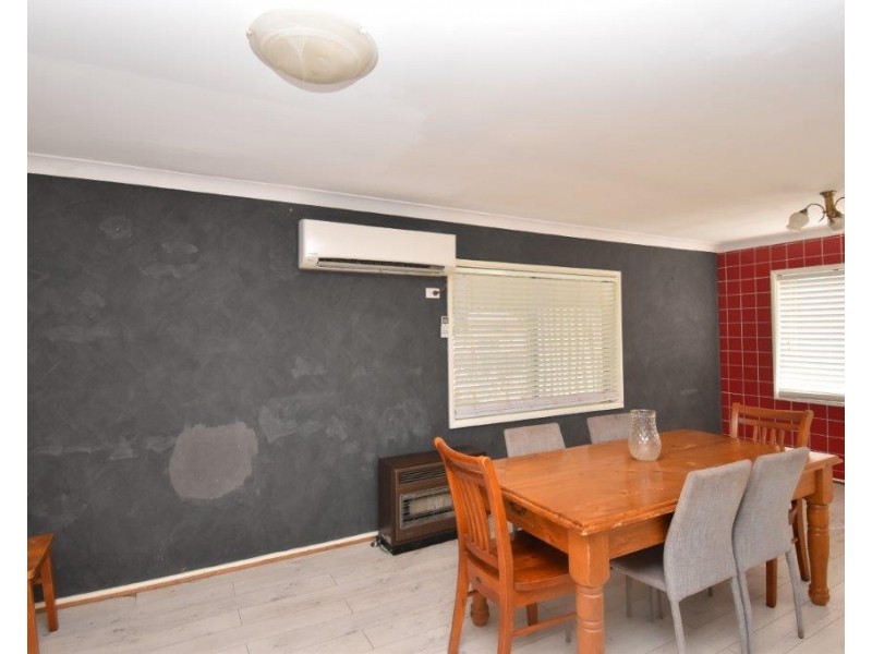 71 Thornton Street, Wellington NSW 2820