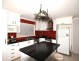 71 Thornton Street, Wellington NSW 2820