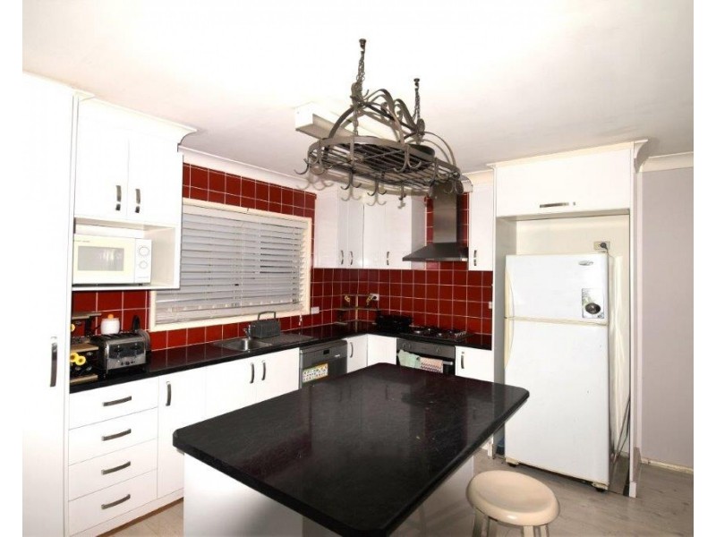 71 Thornton Street, Wellington NSW 2820