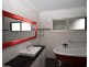 71 Thornton Street, Wellington NSW 2820
