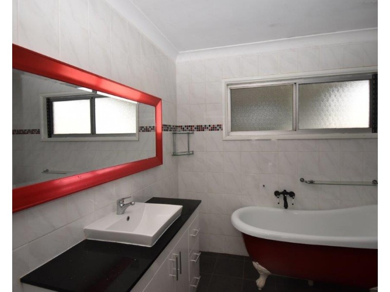 71 Thornton Street, Wellington NSW 2820