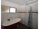 71 Thornton Street, Wellington NSW 2820