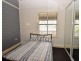 71 Thornton Street, Wellington NSW 2820