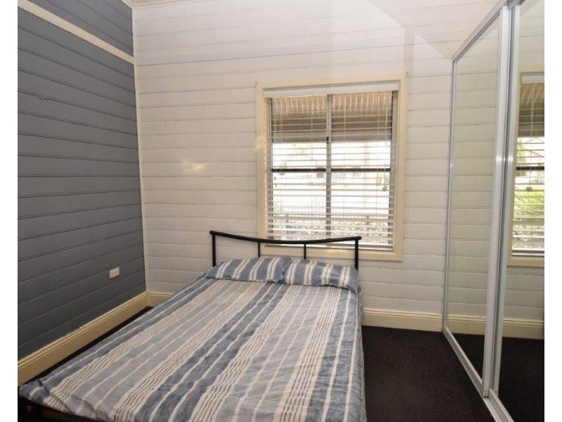 71 Thornton Street, Wellington NSW 2820