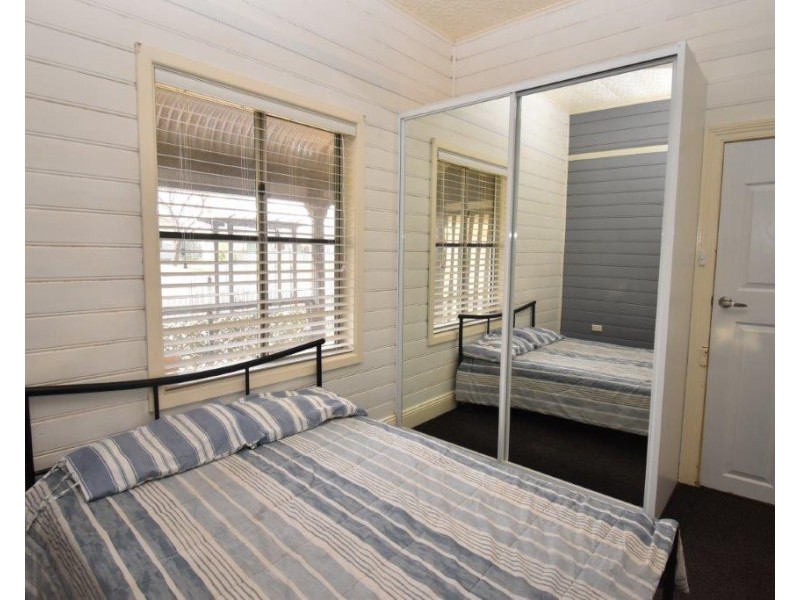 71 Thornton Street, Wellington NSW 2820