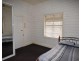 71 Thornton Street, Wellington NSW 2820