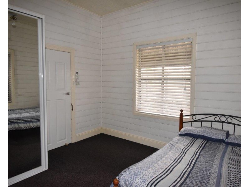 71 Thornton Street, Wellington NSW 2820