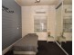 71 Thornton Street, Wellington NSW 2820