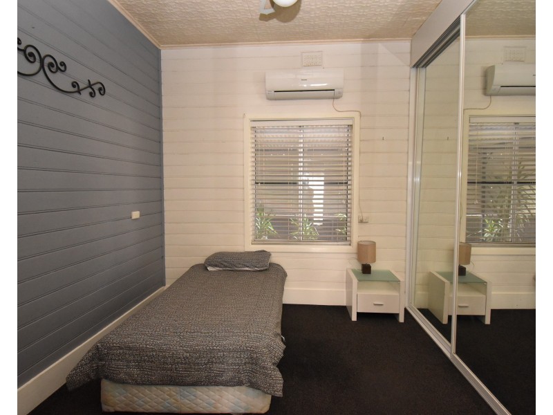 71 Thornton Street, Wellington NSW 2820