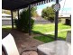 71 Thornton Street, Wellington NSW 2820