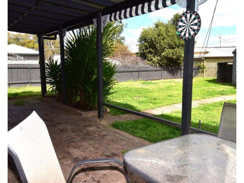 71 Thornton Street, Wellington NSW 2820