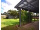 71 Thornton Street, Wellington NSW 2820