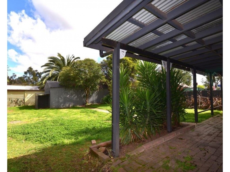 71 Thornton Street, Wellington NSW 2820