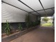 71 Thornton Street, Wellington NSW 2820